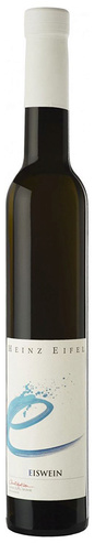 Хайнц Айфель Айсвайн Рейнхессен 2016 (Heinz Eifel Eiswein Rheinhessen 2016)