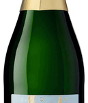 Хайнц Айфель Рислинг Дойче Сект 2018 (Heinz Eifel Riesling Deutscher Sekt 2018)