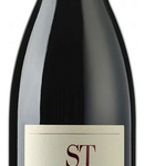 Польтц Штайнбах Пино Нуар 2013 (Polz Steinbach Pinot Noir 2013)