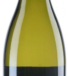 Бадагони Кахетинское Благородное 2016 (Badagoni Kakhetian Noble 2016) Бадагони Кахетинское Благородное 2016 (Badagoni Kakhetian Noble 2016)