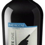 Бадагони Гау 5 Уайт Один 2017 (Badagoni Gau 5 White One 2017) Бадагони Гау 5 Уайт Один 2017 (Badagoni Gau 5 White One 2017)