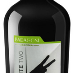 Бадагони Гау 5 Уайт Два 2017 (Badagoni Gau 5 White Two 2017)