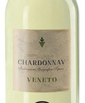 Кантина Витикольтори Меоло Шардоне Венето 2019 (Cantina Viticoltori Meolo Chardonnay Veneto 2019) Кантина Витикольтори Меоло Шардоне Венето 2019 (Cantina Viticoltori Meolo Chardonnay Veneto 2019)