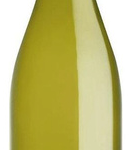 Шапель Руаяль Бургонь 2019 (Chapelle Royale Bourgogne 2019)