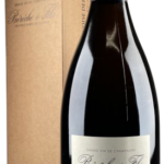 Береше & Филс Кампания Ременсис Розе 2018 1,5л (Bereche & Fils Campania Remensis Rose 2018 1,5l)