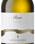 Лагедер Райн Рислинг 2015 (Lageder Rain Riesling 2015) Лагедер Райн Рислинг 2015 (Lageder Rain Riesling 2015)