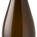 Тьерри Фурнье Миллезим Блан Де Блан 2018 (Thierry Fournier Blanc de Blancs Millésimé 2018) Тьерри Фурнье Миллезим Блан Де Блан 2018 (Thierry Fournier Blanc de Blancs Millésimé 2018)