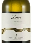 Лагедер Леэн Совиньон 2013 (Lageder Lehen Sauvignon 2013) Лагедер Леэн Совиньон 2013 (Lageder Lehen Sauvignon 2013)