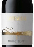 Лагедер Левенганг Каберне 2010 (Lageder Lowengang Cabernet 2010) Лагедер Левенганг Каберне 2010 (Lageder Lowengang Cabernet 2010)