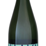 Делало Менье Ле Плейяд Экстра Брют 2018 (Delalot Meunier Les Pleiades Extra Brut 2018)