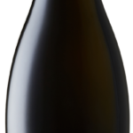 Береше & Филс Ле Бо Регар 2018 (Bereche & Fils Les Beaux Regards 2018)