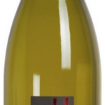 Шато де Маржоле Кот дю Рон Блан 2020 (Chateau Marjolet Cotes du Rhone Blanc 2020) Шато де Маржоле Кот дю Рон Блан 2020 (Chateau Marjolet Cotes du Rhone Blanc 2020)