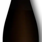 Дуж Роуз Марго Экстра Брют 2018 (Douge Rose Margot Extra Brut 2018)