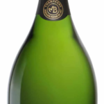 Максим Блан Ле Презан Экстра Брют 2016 (Maxime Blin Le Present Extra Brut 2016)