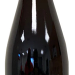 Жюстан Майяр Экля де Пино Розе Брют Натюр 2019 (Justin Maillard Eclat de Pinot Rose Brut Nature 2019) Жюстан Майяр Экля де Пино Розе Брют Натюр 2019 (Justin Maillard Eclat de Pinot Rose Brut Nature 2019)