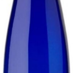 Мар де Фрадес Альбариньо 2021 (Mar de Frades Albarino 2021)