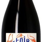 Элиан да Рос Истуар дэ Буар 2021 1.5л (Elian da Ros Histoires de Boire 2021 1.5l) Элиан да Рос Истуар дэ Буар 2021 1.5л (Elian da Ros Histoires de Boire 2021 1.5l)