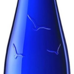 Мар де Фрадес Альбариньо 2021 1,5л (Mar de Frades Albarino 2021 1,5L)