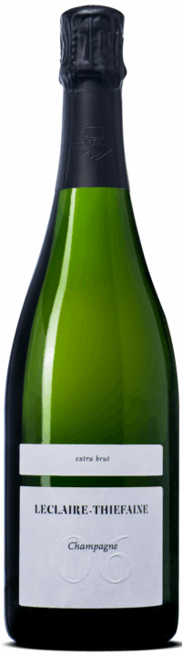 Леклер-Тьефен 06 Экстра Брют 2015 (Leclaire-Thiefaine 06 Extra Brut 2015) Леклер-Тьефен 06 Экстра Брют 2015 (Leclaire-Thiefaine 06 Extra Brut 2015)