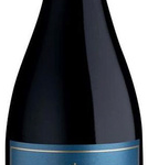 Кармен Премьер Резерва Пино Нуар 2021 (Carmen Premier Reserva Pinot Noir 2021)