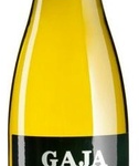 Гайя & Рей Шардоне 2017 0.375л (Gaia & Rey Chardonnay 2017 0.375l)
