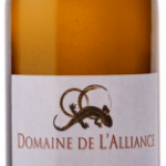 Домен де л'Альянс Деклинэзон 2021 (Domaine de L'Alliance Declinaison 2021)