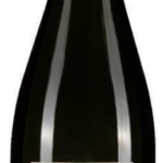 Мишель Лаваль Л'Экстра Брют 2013 (Michel Laval L'Extra Brut 2013)