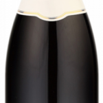 Домен Гро Фрер э Сер Пино Нуар 2019 (Domaine Gros Frere et Soeur Pinot Noir 2019) Домен Гро Фрер э Сер Пино Нуар 2019 (Domaine Gros Frere et Soeur Pinot Noir 2019)