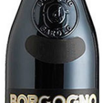 Джакомо Боргоньо Бароло Ле Теорие 2018 (Giacomo Вorgogno Barolo Le Teorie 2018) Джакомо Боргоньо Бароло Ле Теорие 2018 (Giacomo Вorgogno Barolo Le Teorie 2018)