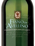 Мастроберардино Фиано ди Авелино 2014 (Mastroberardino Fiano di Avellino 2014)