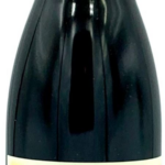 Тимо Мэйе Мерло 2020 (Timo Mayer Merlot 2020) Тимо Мэйе Мерло 2020 (Timo Mayer Merlot 2020)