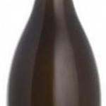 Марко Сара Пиколит 2018 (Marco Sara Picolit 2018)