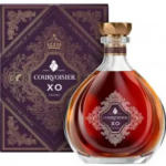 Курвуазье ИксО (Courvoisier XO gift box)
