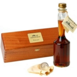 Шато дю Брей Караф №14 35 лет в п/у (Chateau du Breuil Carafe №14 35 y.о in g/b) Шато дю Брей Караф №14 35 лет в п/у (Chateau du Breuil Carafe №14 35 y.о in g/b)