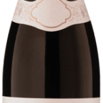 Жан-Клод Рамоне Бургонь Пино Нуар 2018 (Jean-Claude Ramonet Bourgogne Pinot Noir 2018)