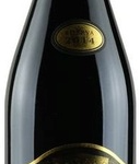 Машарелли Монтепульчано д'Абруццо Вилла Джемма 2014 (Masciarelli Montepulciano d'Abruzzo Villa Gemma 2014)