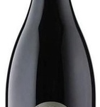 Домен Доминик Грюйер Бургонь Эпиней Кюве Жюльет 2017 (Domaine Dominique Gruhier Bourgogne Epineuil Cuvee Juliette 2017)