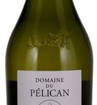 Домен дю Пеликан Арбуа Шардоне Ан Барби 2018 (Domaine du Pelican Arbois Chardonnay En Barbi 2018)