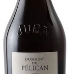 Домен дю Пеликан Арбуа Пино Нуар 2018 (Domaine du Pelican Arbois Pinot Noir 2018)