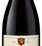 Домен Февле Мюзиньи Гранд Крю 2016 (Domaine Faiveley Musigny Grand Cru 2016) Домен Февле Мюзиньи Гранд Крю 2016 (Domaine Faiveley Musigny Grand Cru 2016)