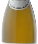 Домен Лефлев Бьенвеню Батар-Монраше Гран Крю 2017 (Domaine Leflaive Bienvenues Batard-Montrachet Grand Cru 2017) Домен Лефлев Бьенвеню Батар-Монраше Гран Крю 2017 (Domaine Leflaive Bienvenues Batard-Montrachet Grand Cru 2017)