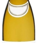 Домен Лефлев Пюлиньи-Монраше Премье Крю Клавойон 2018 (Domaine Leflaive Puligny-Montrachet 1-er Cru 2018)