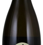 Домен Понсо Сен Ромен Кюве де ля Месанж 2012 (Domaine Ponsot Saint Romain Cuvee de la Mesange 2012)