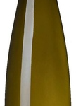 Допф о Мулен Рислинг Гран Крю Шоненбург 2012 0.375л (Dopff au Moulin Riesling Grand Cru Sсhoenenbourg 2012 0.375l)