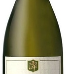 Февле Батар-Монраше Гран Крю 2018 (Faiveley Batard-Montrachet Grand Cru 2018)