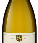 Февле Бьенвеню Батар-Монраше Гран Крю 2019 (Faiveley Bienvenues Batard-Montrachet Grand Cru 2019)