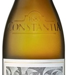 Кляйн Констанция Шардоне 2016 (Klein Constantia Chardonnay 2016) Кляйн Констанция Шардоне 2016 (Klein Constantia Chardonnay 2016)
