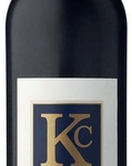 Кляйн Констанция КC Каберне Совиньон/Мерло 2013 (Klein Constantia KC Cabernet Sauvignon/Merlot 2013)