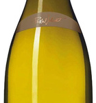 Паскаль Жоливе Сансер Блан Саваж 2018 (Pascal Jolivet Sancerre Blanc Sauvage 2018) Паскаль Жоливе Сансер Блан Саваж 2018 (Pascal Jolivet Sancerre Blanc Sauvage 2018)