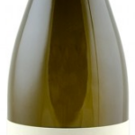 Патрик Пьюз Шабли Премье Крю Монмэн 2020 (Patrick Piuze Chablis 1-er Cru Montmains 2020)